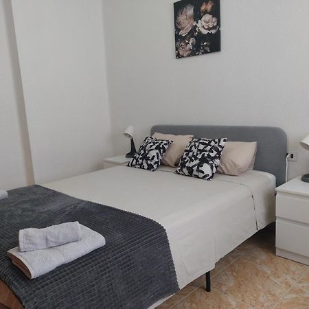 Maximus Appartment Sagunto 외부 사진