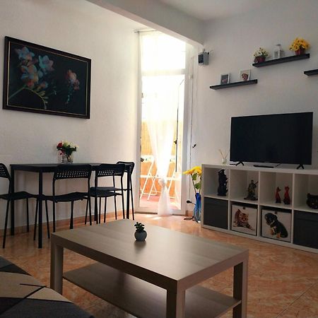 Maximus Appartment Sagunto 외부 사진