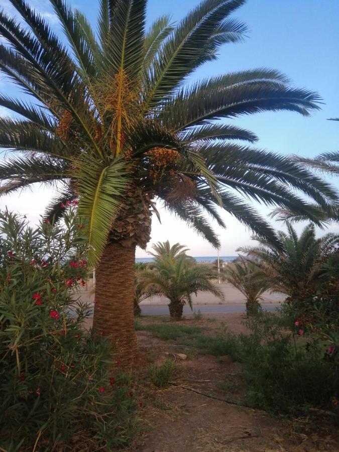Maximus Appartment Sagunto 외부 사진