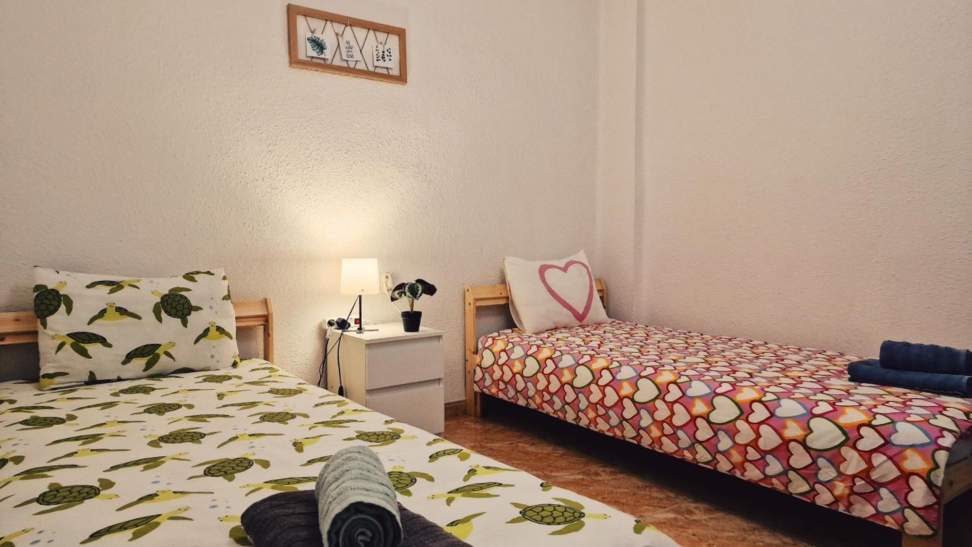 Maximus Appartment Sagunto 외부 사진