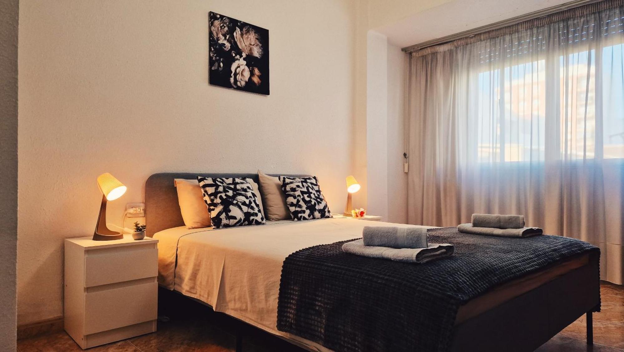 Maximus Appartment Sagunto 외부 사진