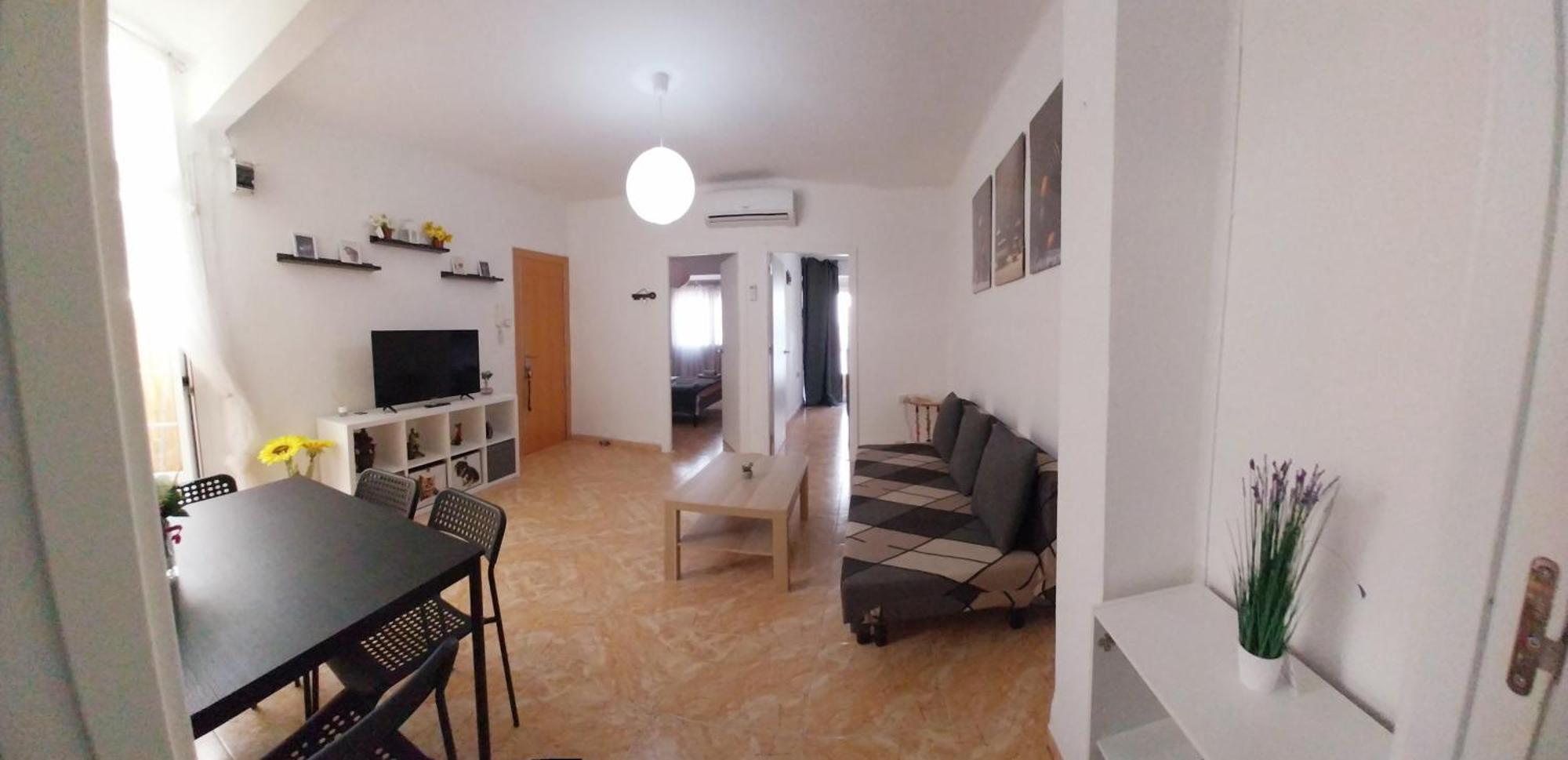 Maximus Appartment Sagunto 외부 사진