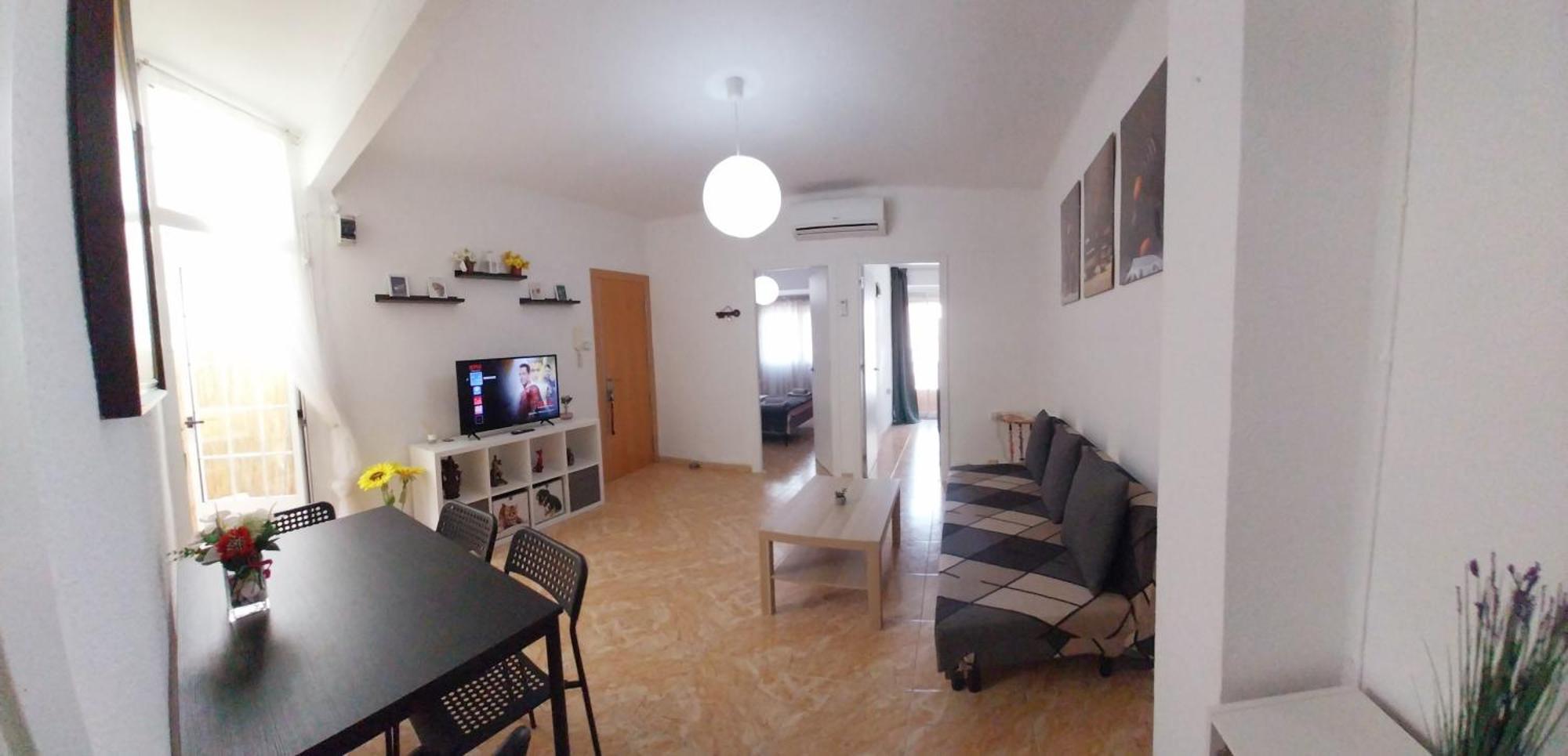 Maximus Appartment Sagunto 외부 사진
