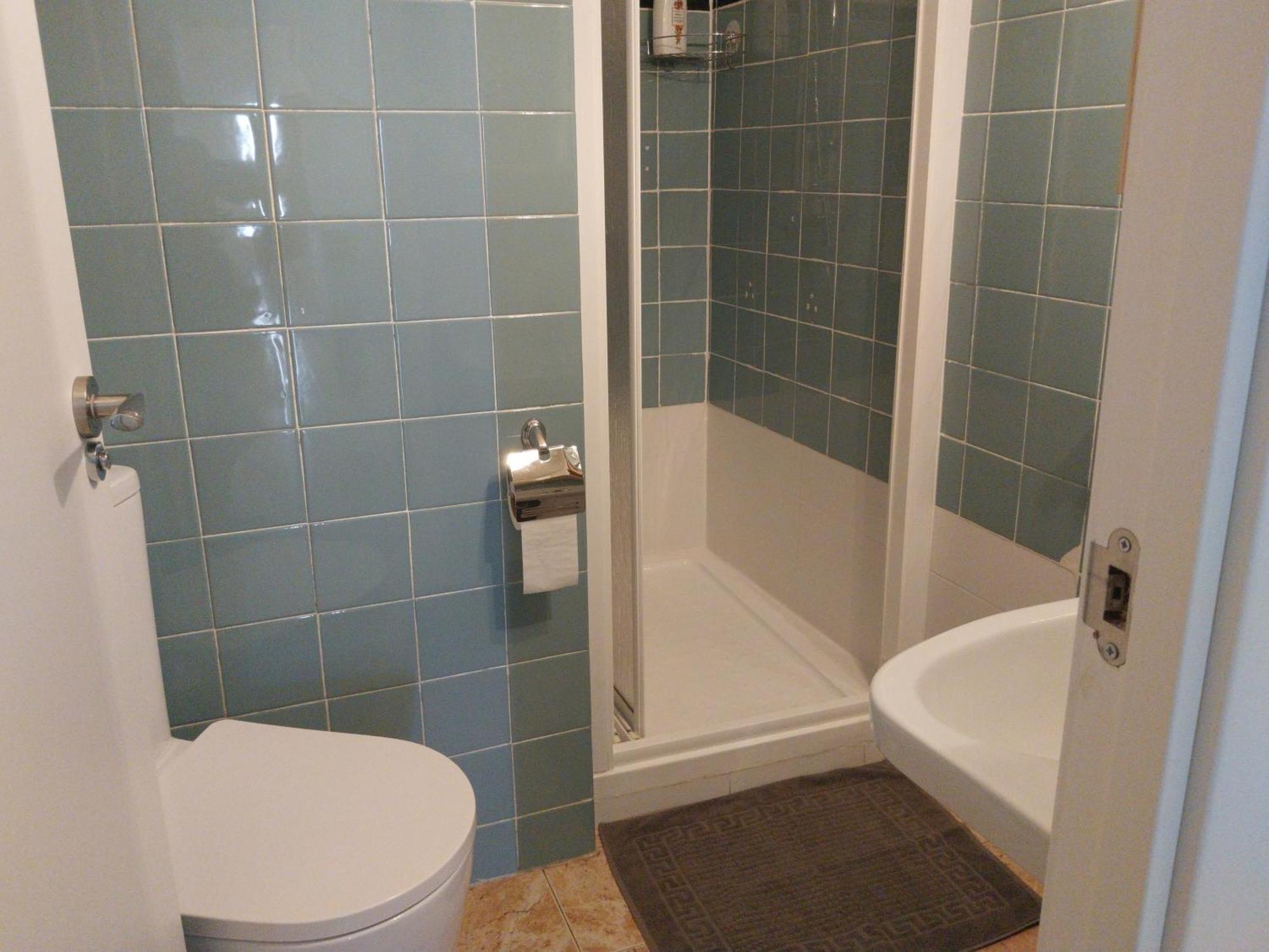 Maximus Appartment Sagunto 외부 사진