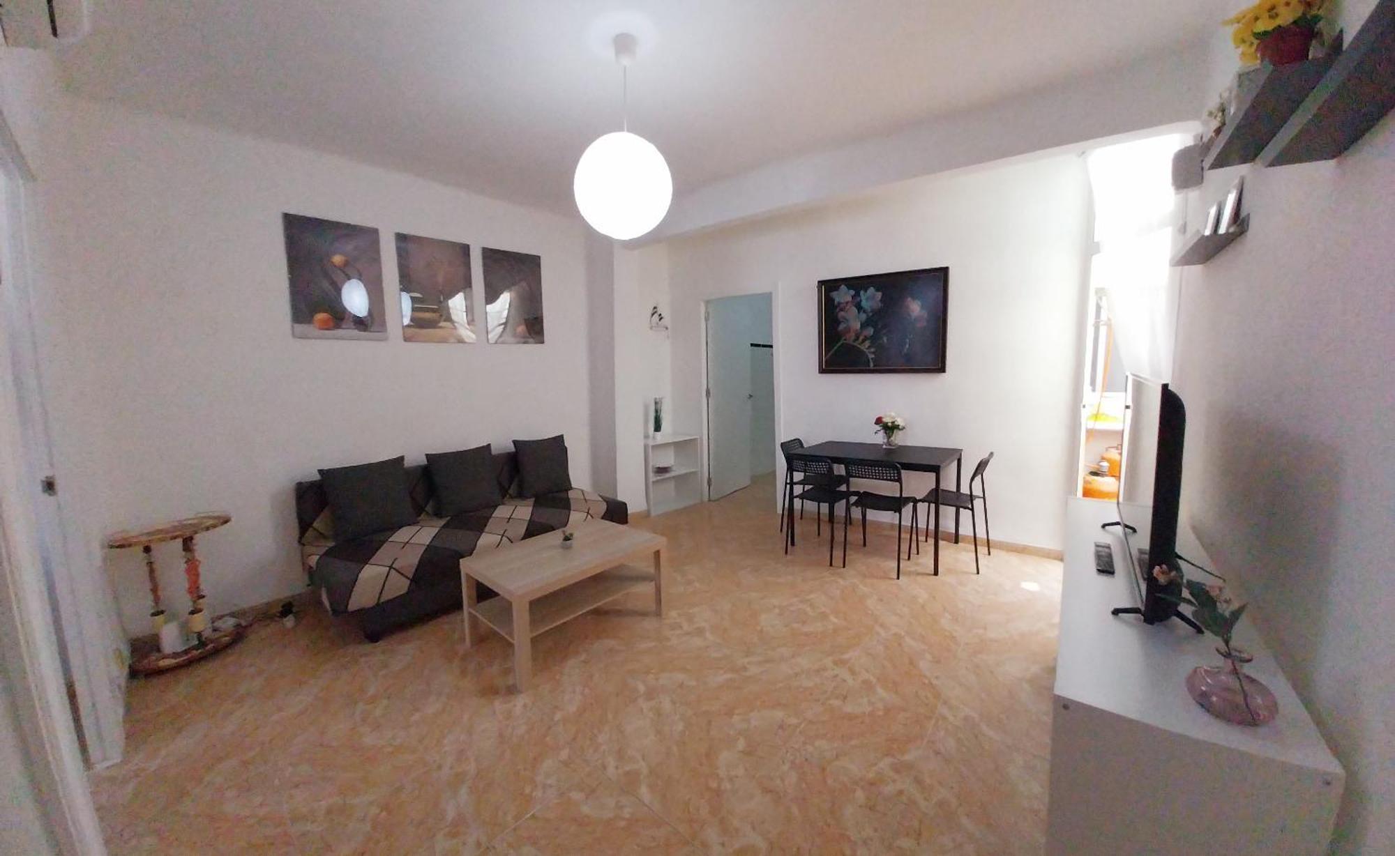 Maximus Appartment Sagunto 외부 사진