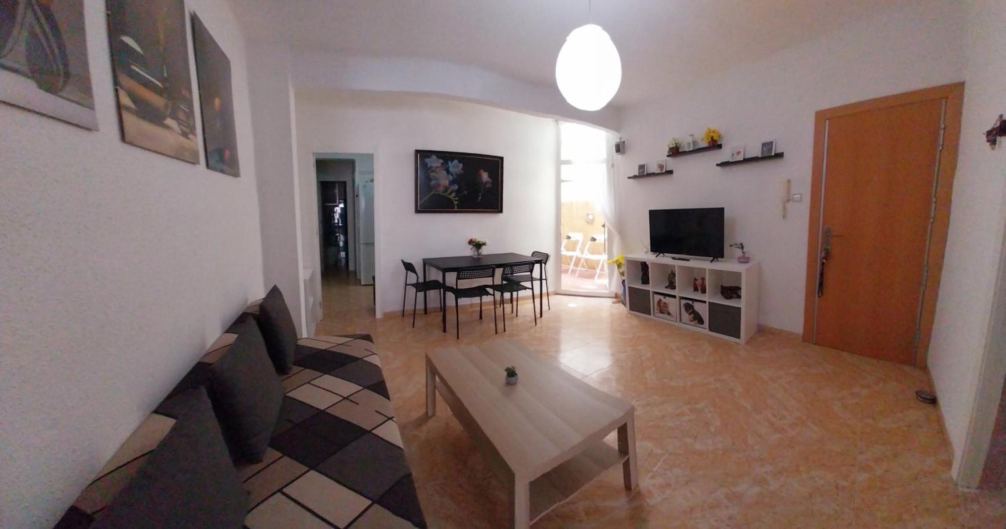 Maximus Appartment Sagunto 외부 사진