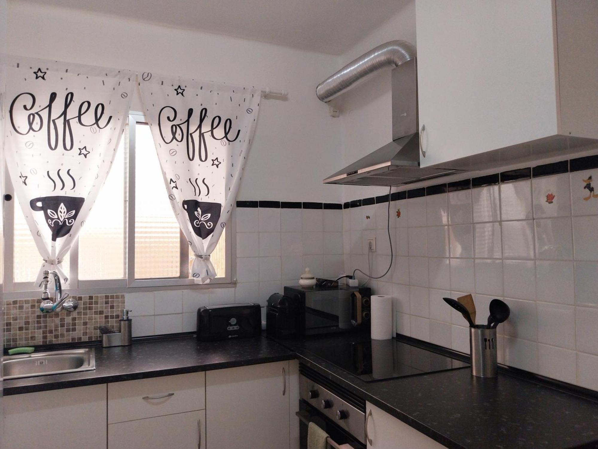 Maximus Appartment Sagunto 외부 사진