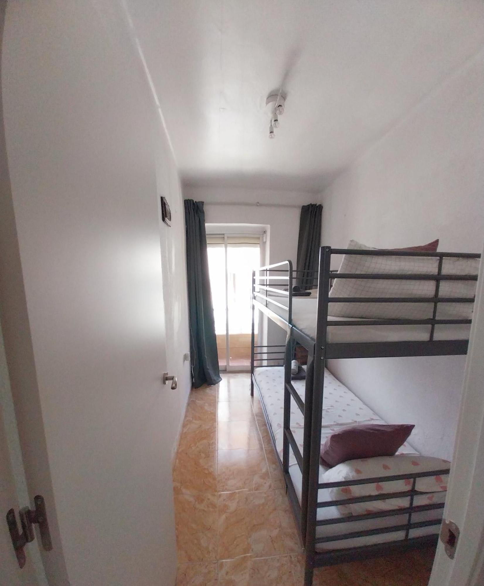 Maximus Appartment Sagunto 외부 사진