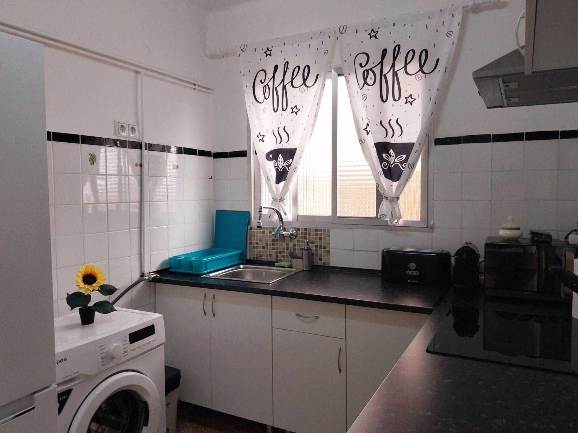 Maximus Appartment Sagunto 외부 사진