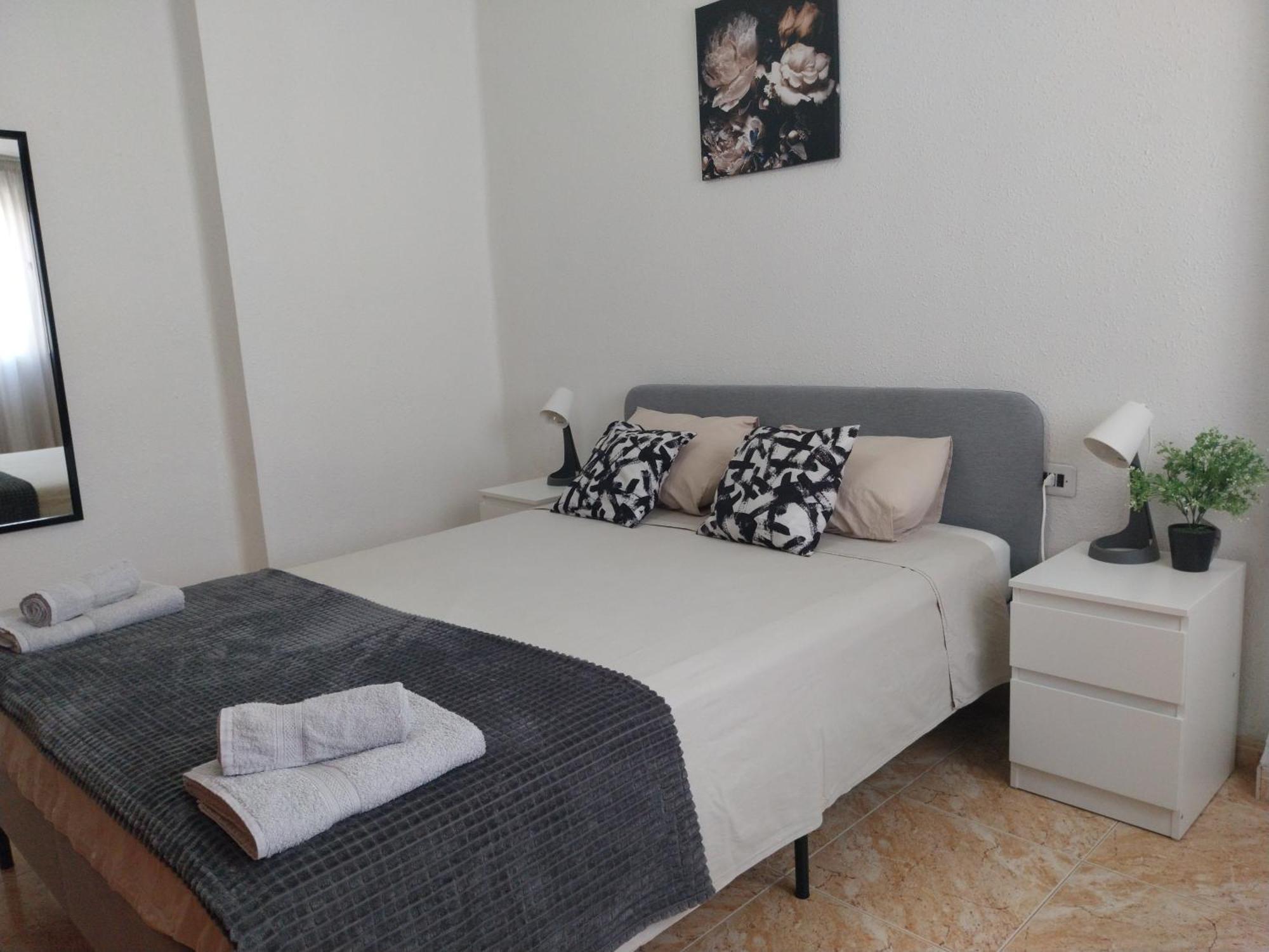 Maximus Appartment Sagunto 외부 사진