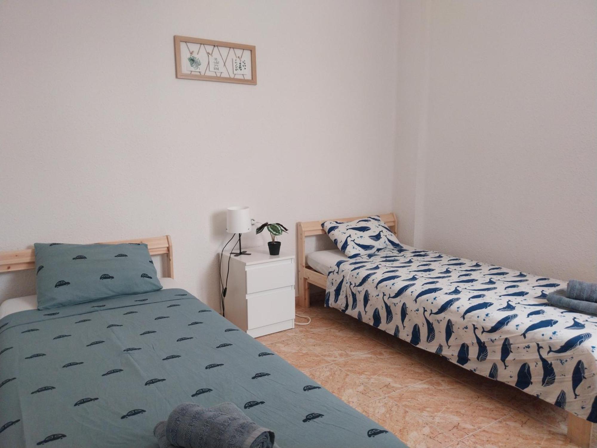 Maximus Appartment Sagunto 외부 사진
