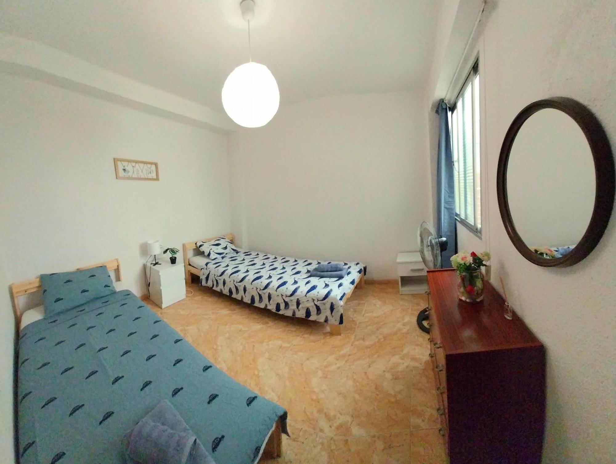 Maximus Appartment Sagunto 외부 사진