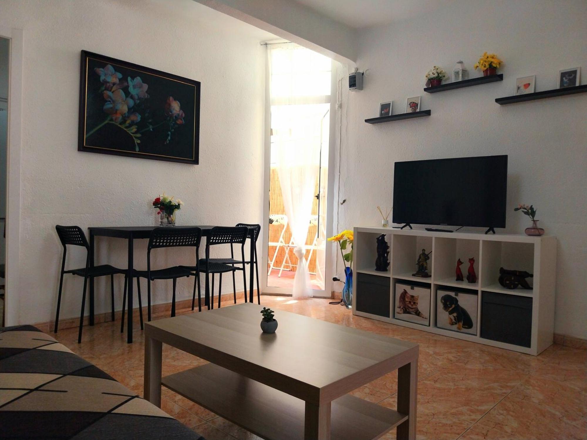 Maximus Appartment Sagunto 외부 사진