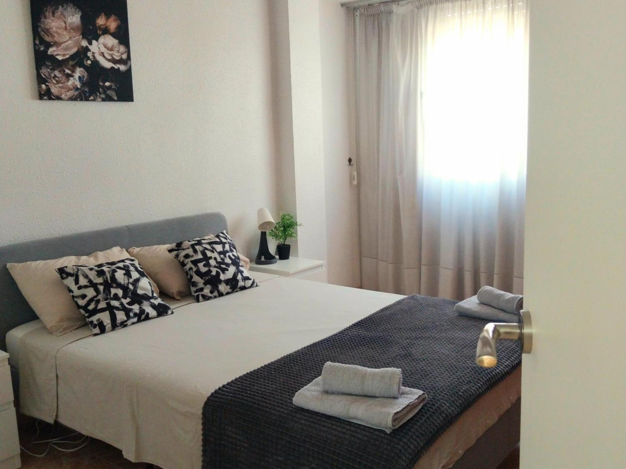 Maximus Appartment Sagunto 외부 사진
